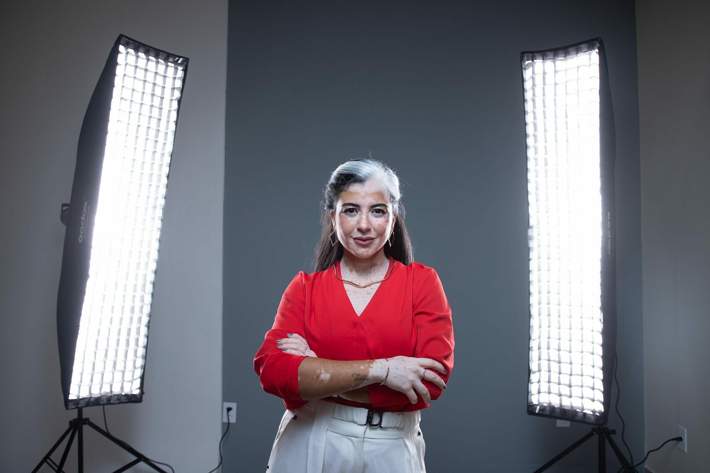 Foto de Rodrigo Tarqüinio Fotografia 0 Foto de Rodrigo Tarqüinio Fotografia 0