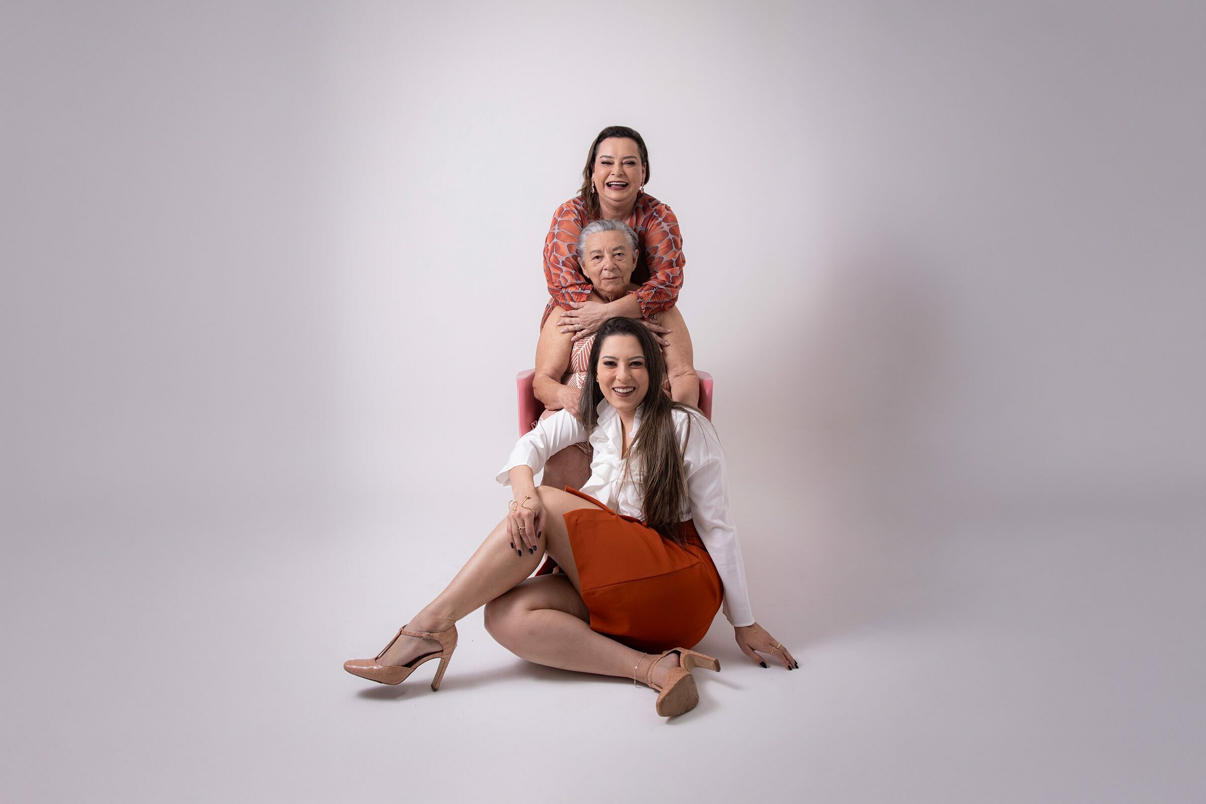 Foto de Rodrigo Tarqüinio Fotografia 2 Foto de Rodrigo Tarqüinio Fotografia 2