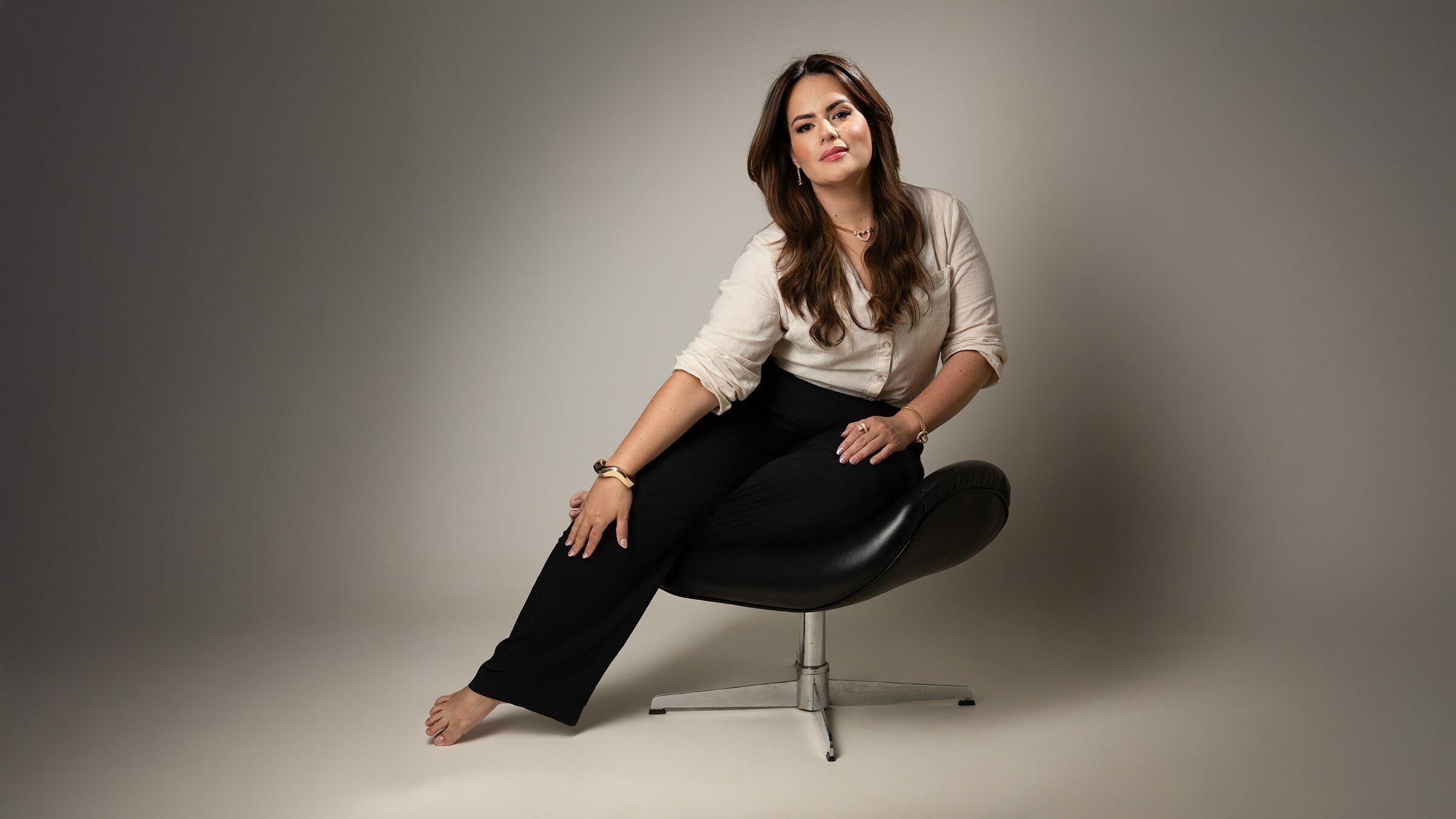 Foto de Rodrigo Tarqüinio Fotografia 3 Foto de Rodrigo Tarqüinio Fotografia 3