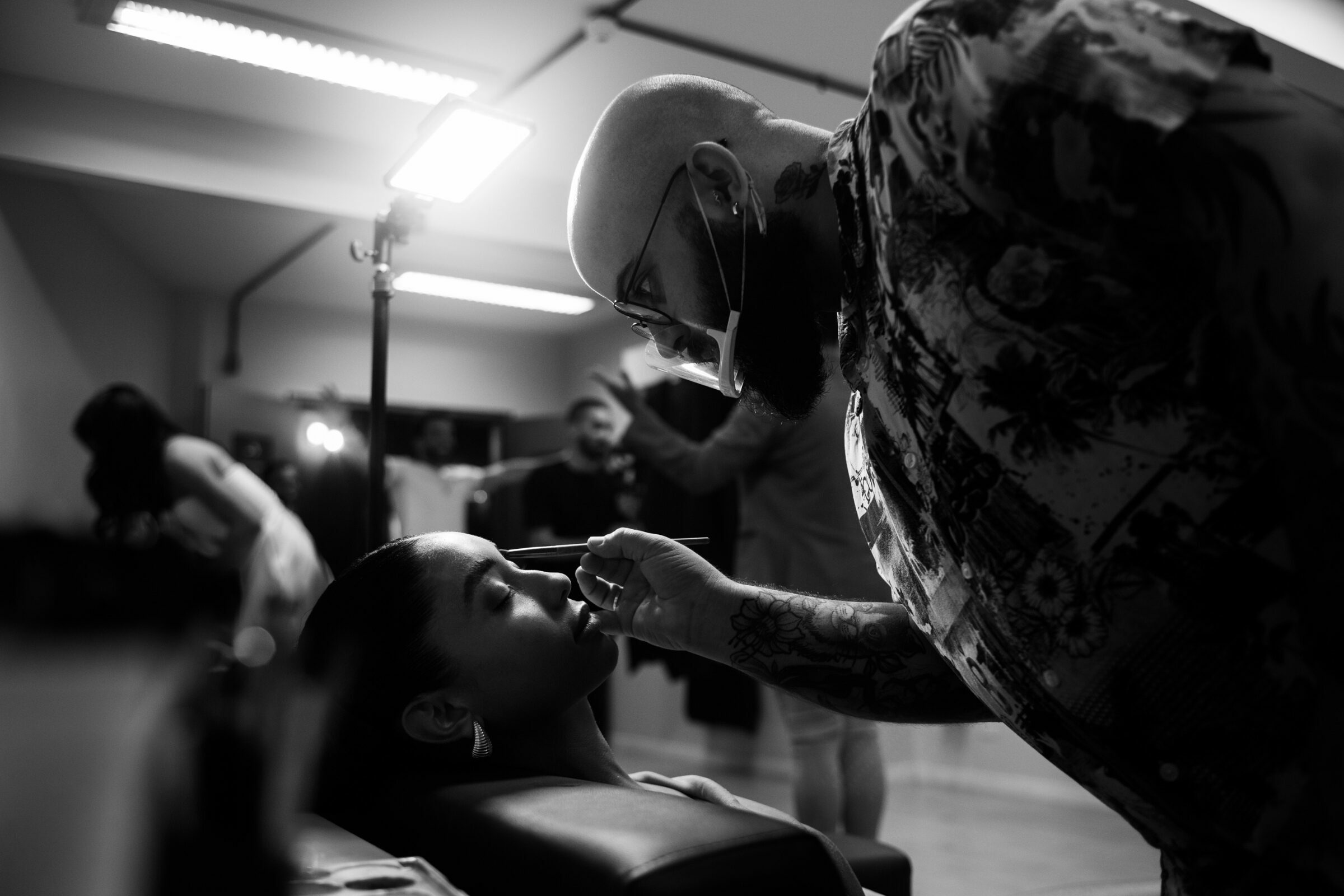 Foto de Rodrigo Tarqüinio Fotografia 5 Foto de Rodrigo Tarqüinio Fotografia 5