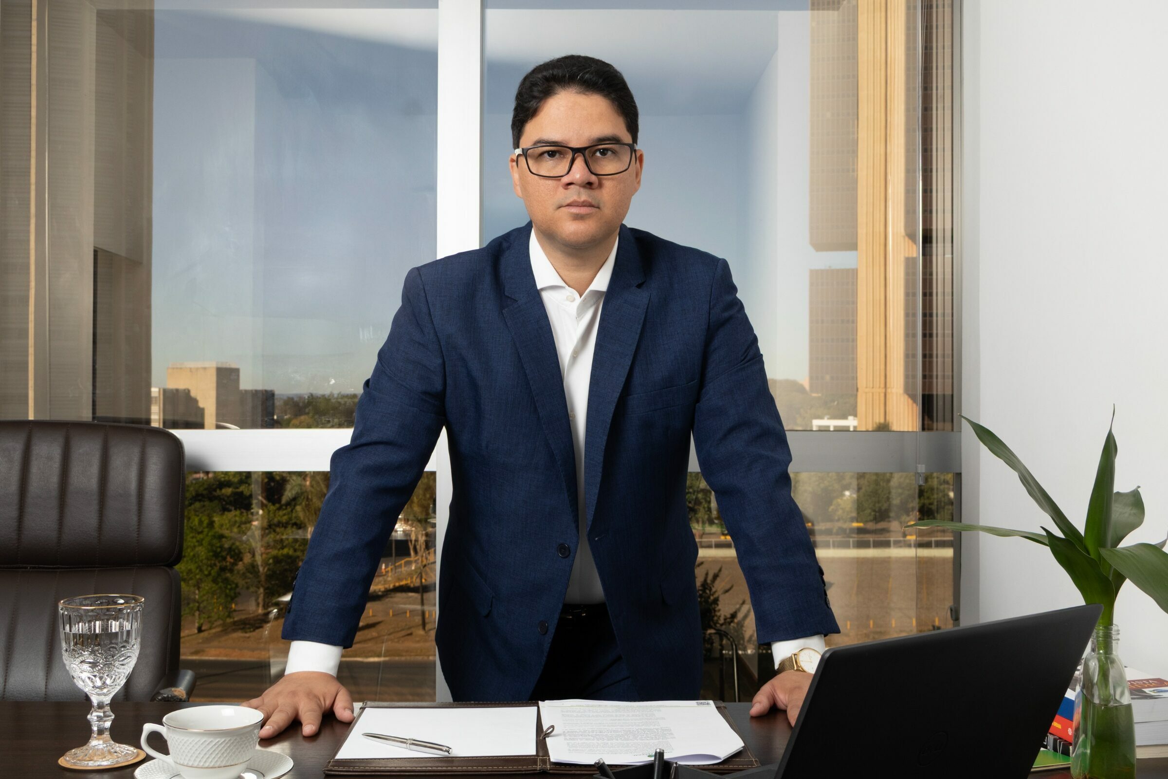 Foto de Rodrigo Tarqüinio Fotografia 4 Foto de Rodrigo Tarqüinio Fotografia 4