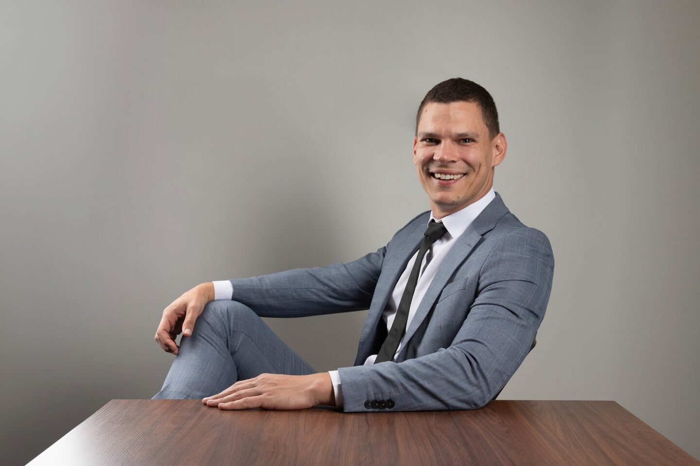 ESTÚDIO - PROFISSIONAL