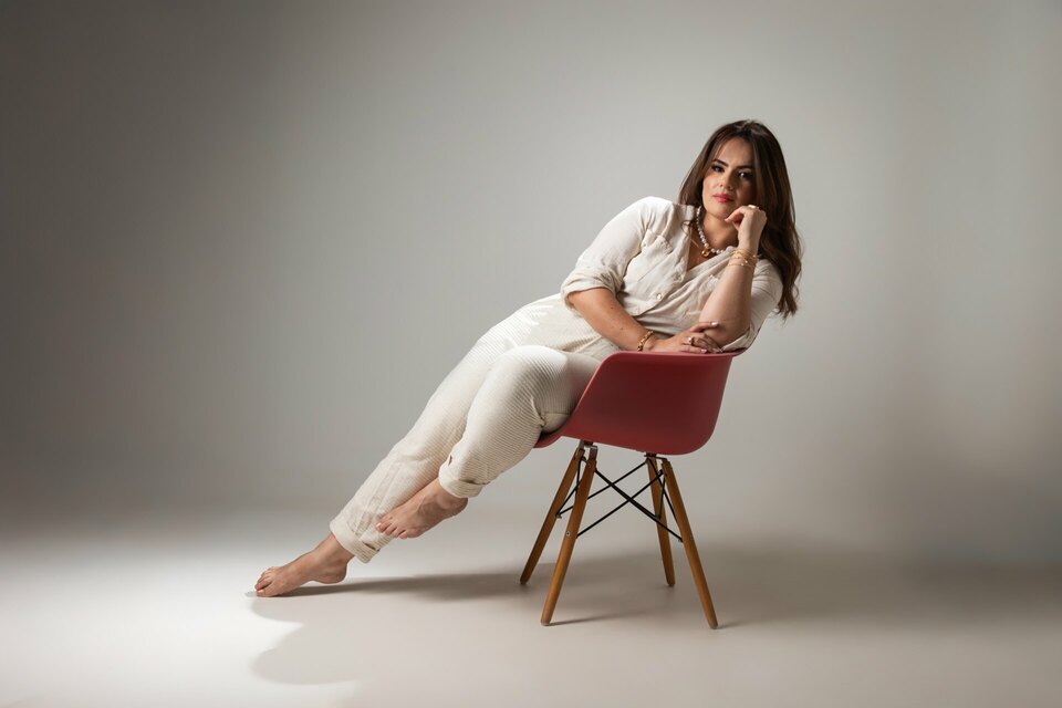 ESTÚDIO - PESSOAL ESTÚDIO - PESSOAL