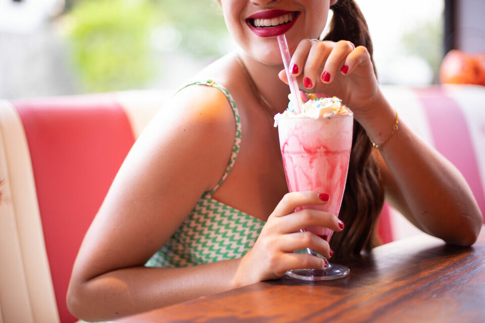 ENSAIO EXTERNO ENSAIO EXTERNO