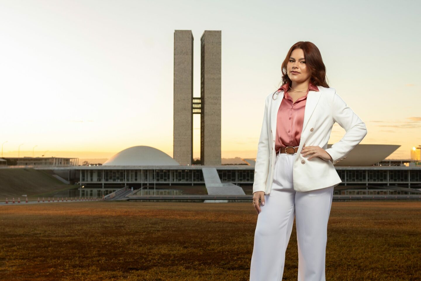 ENSAIO EXTERNO PROFISSIONAL